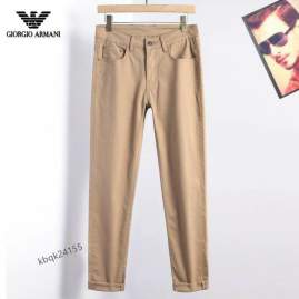 Picture of Armani Jeans Long _SKUArmanisz28-3825tx367680